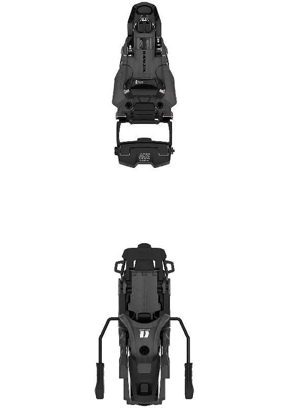 Armada Shift MNC 13 Ski Bindings