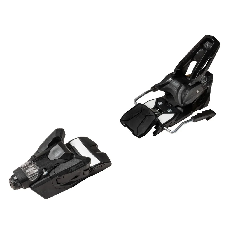 Armada Strive 14 GW Ski Binding 2025 Black