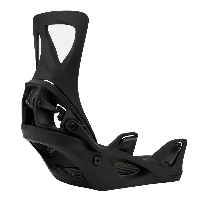 Burton Womens Step On Bindings 24