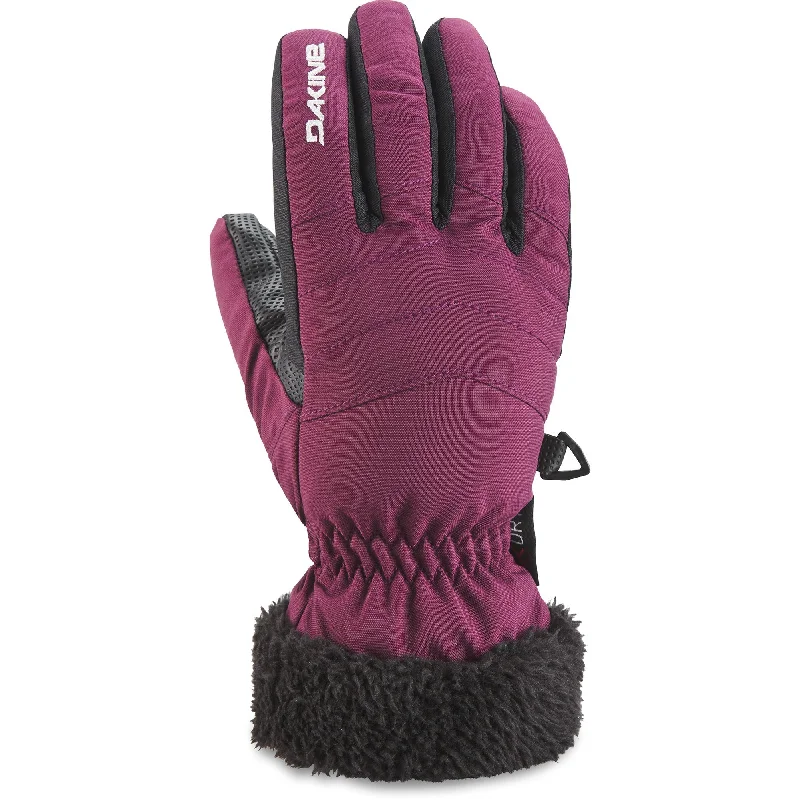 Dakine Kids Alero Glove Grapevine