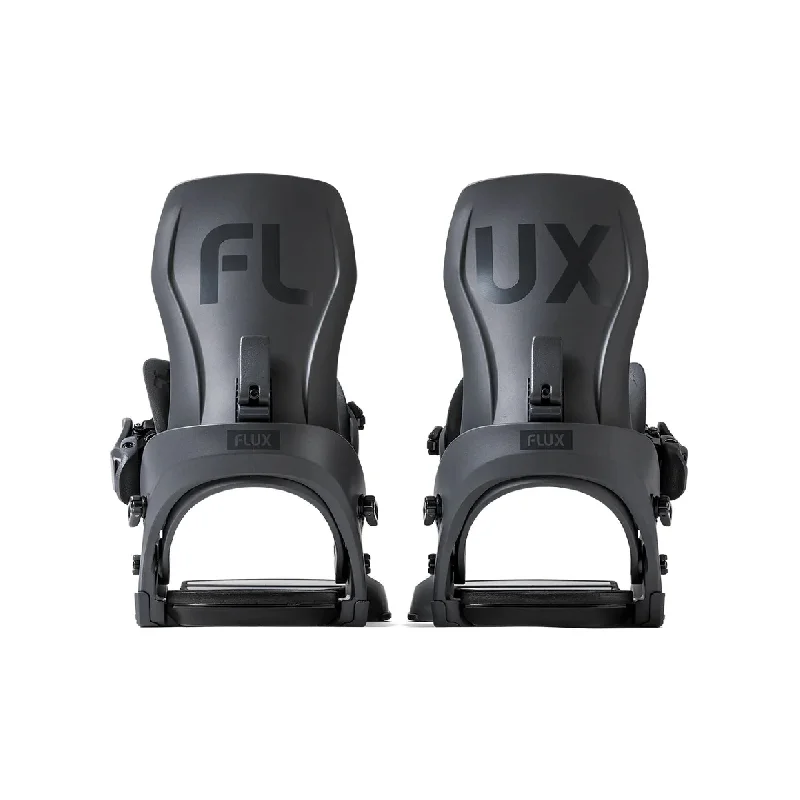 Flux CV LTD Snowboard Binding