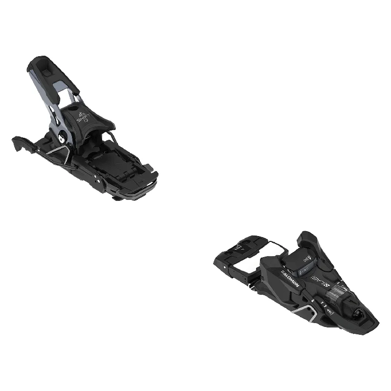 Salomon S/Lab Shift 13 MN Ski Binding 2025