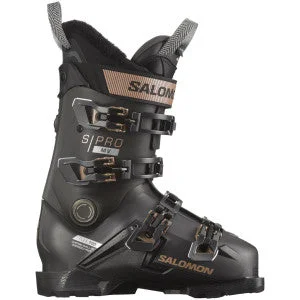 Salomon W S/Pro MV 100