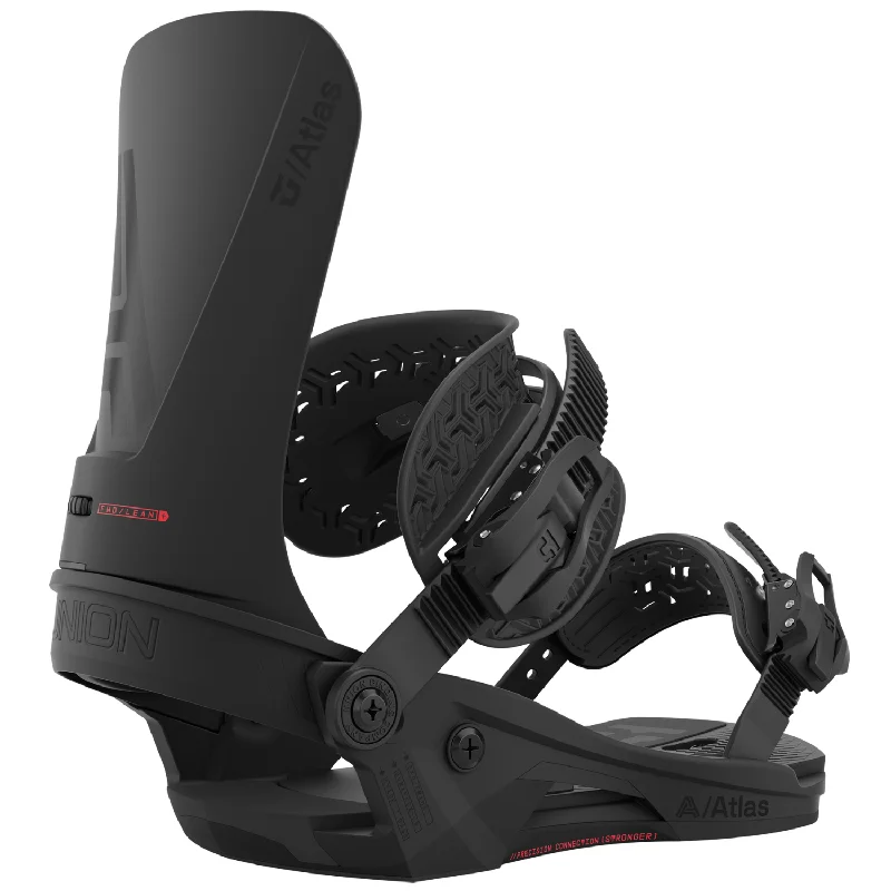 Union Atlas 2023 - Men's Snowboard Bindings