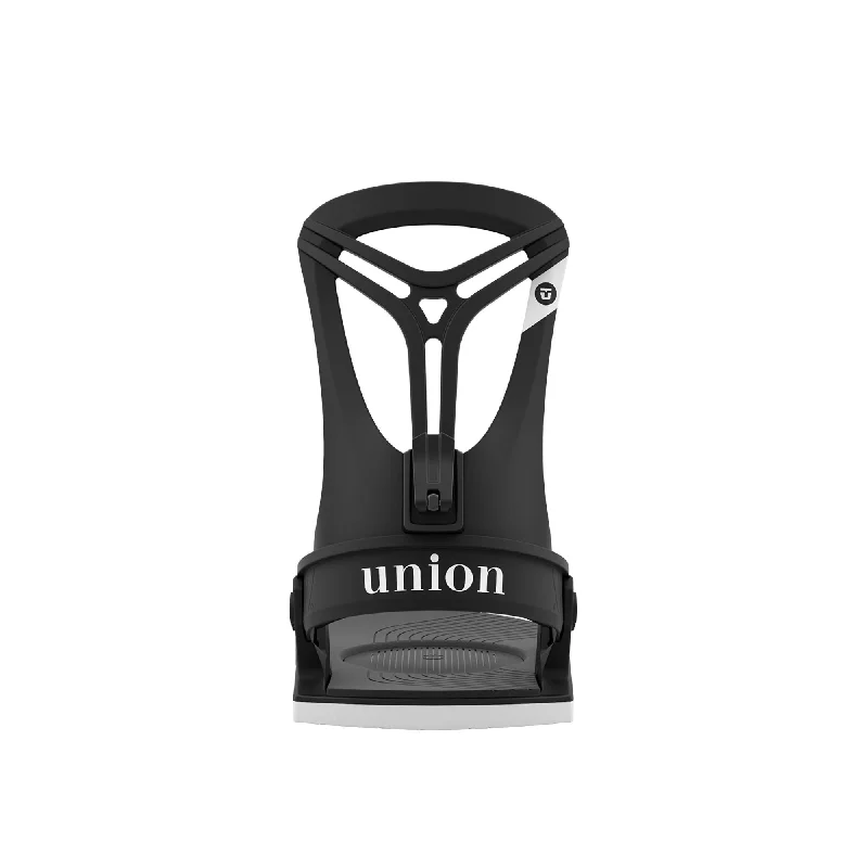 Union Women's Rosa Snowboard Bindings